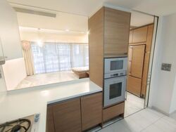 Suites @ Cairnhill (D9), Apartment #607120091